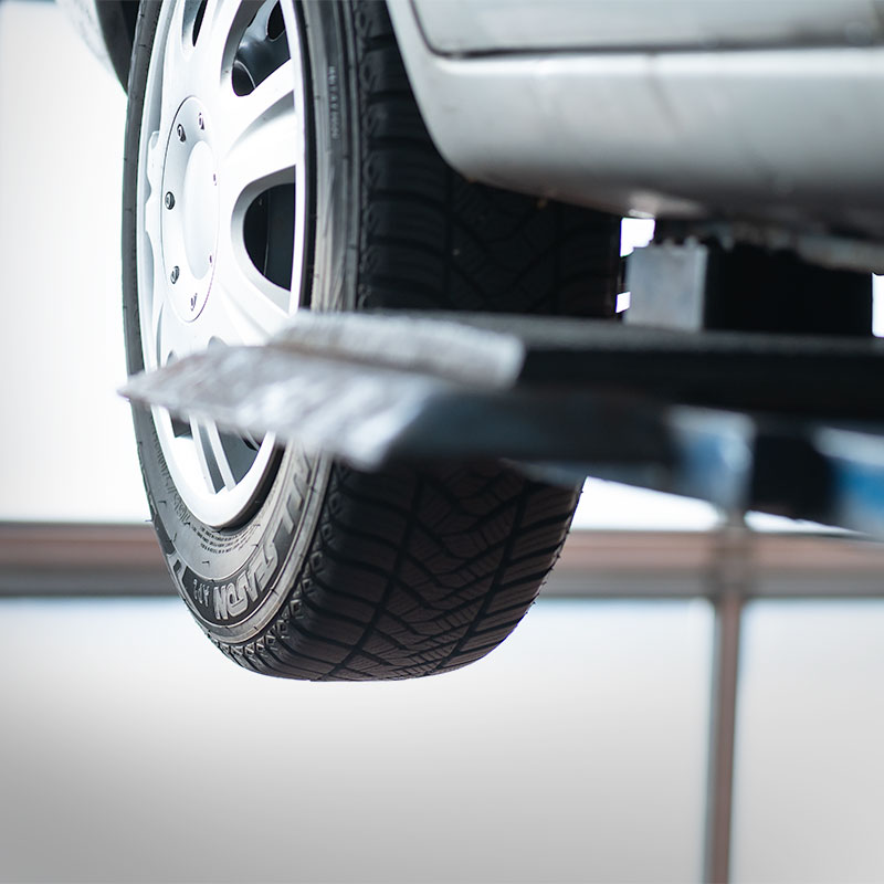Autohaus, Autohaus Amberg, Autohändler, KFZ-Werkstatt, KIA-Partner, TOYOTA Partner, Kia, Toyota, Kia-Händler, Toyota-Händler, KFZ-Meisterbetrieb, Auto, Autos, Neuwagen, Gebrauchtwagen, Gebrauchtwagenhändler, Ersatzteile, Paulsdorf, Amberg, Landkreis Amberg-Sulzbach, Schwandorf, Weiden, Oberpfalz, Autohaus Gross