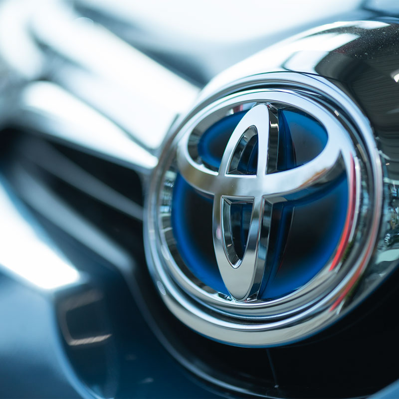 Autohaus, Autohaus Amberg, Autohändler, KFZ-Werkstatt, KIA-Partner, TOYOTA Partner, Kia, Toyota, Kia-Händler, Toyota-Händler, KFZ-Meisterbetrieb, Auto, Autos, Neuwagen, Gebrauchtwagen, Gebrauchtwagenhändler, Ersatzteile, Paulsdorf, Amberg, Landkreis Amberg-Sulzbach, Schwandorf, Weiden, Oberpfalz, Autohaus Gross