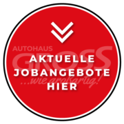 Autohaus, Autohaus Amberg, Autohändler, KFZ-Werkstatt, TOYOTA Partner, Toyota, Toyota-Händler, KFZ-Meisterbetrieb, Auto, Autos, Neuwagen, Gebrauchtwagen, Gebrauchtwagenhändler, Ersatzteile, Paulsdorf, Amberg, Landkreis Amberg-Sulzbach, Schwandorf, Weiden, Oberpfalz, Autohaus Gross