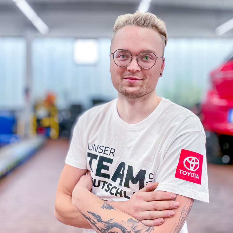 Autohaus, Autohaus Amberg, Autohändler, KFZ-Werkstatt, KIA-Partner, TOYOTA Partner, Kia, Toyota, Kia-Händler, Toyota-Händler, KFZ-Meisterbetrieb, Auto, Autos, Neuwagen, Gebrauchtwagen, Gebrauchtwagenhändler, Ersatzteile, Paulsdorf, Amberg, Landkreis Amberg-Sulzbach, Schwandorf, Weiden, Oberpfalz, Autohaus Gross Autohaus, Autohaus Amberg, Autohändler, KFZ-Werkstatt, KIA-Partner, TOYOTA Partner, Kia, Toyota, Kia-Händler, Toyota-Händler, KFZ-Meisterbetrieb, Auto, Autos, Neuwagen, Gebrauchtwagen, Gebrauchtwagenhändler, Ersatzteile, Paulsdorf, Amberg, Landkreis Amberg-Sulzbach, Schwandorf, Weiden, Oberpfalz, Autohaus Gross