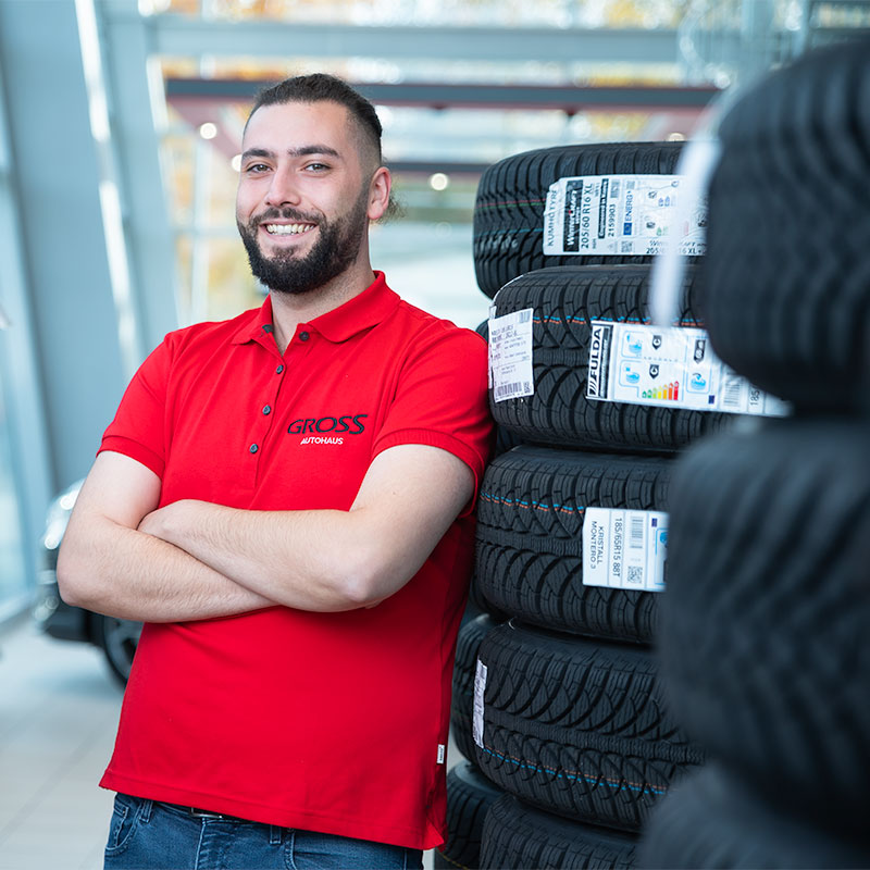 Autohaus, Autohaus Amberg, Autohändler, KFZ-Werkstatt, TOYOTA Partner, Toyota, Toyota-Händler, KFZ-Meisterbetrieb, Auto, Autos, Neuwagen, Gebrauchtwagen, Gebrauchtwagenhändler, Ersatzteile, Paulsdorf, Amberg, Landkreis Amberg-Sulzbach, Schwandorf, Weiden, Oberpfalz, Autohaus Gross