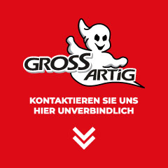 LACKSCHUTZFOLIEN VON XPEL BEI GROSSARTIG IN PAULSDORF BEI AMBERG